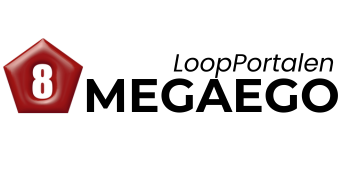 LoopPortalen